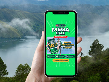  alt="How AirAsia MOVE has become one of Southeast Asia’s top online travel agencies"  title="How AirAsia MOVE has become one of Southeast Asia’s top online travel agencies" 